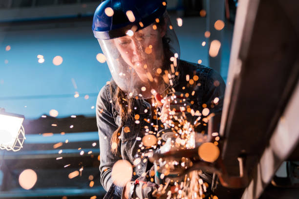 Best Welding Equipment Sales and Repair in Point Venture, TX